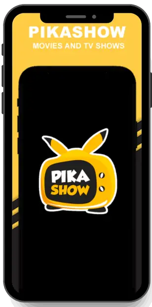 Immense-Content-Library-Pikashow